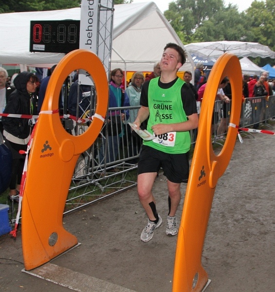 BehoerMara2011   066.jpg